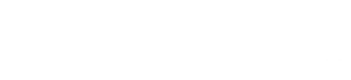 AdventFocus